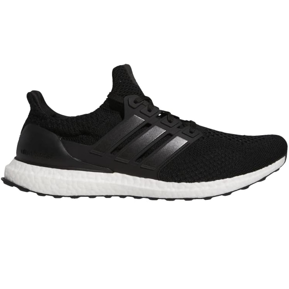 Adidas Men's Ultraboost 5.0 DNA Running Sneakers